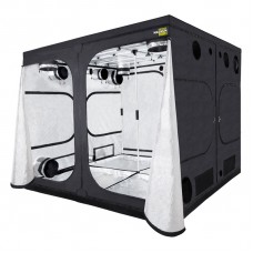 PROBOX MAGNUM 300 XXL